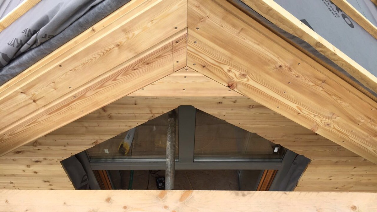 Carpenter and Joiner: Image 3